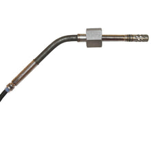 Cargar imagen en el visor de la galería, Sensor Temperatura Escape Egt Walker Products 273-10346
