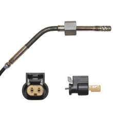 Cargar imagen en el visor de la galería, Sensor Temperatura Escape Egt Walker Products 273-10346