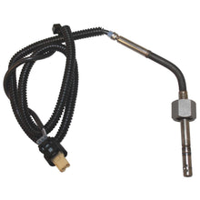 Cargar imagen en el visor de la galería, Sensor Temperatura Escape Egt Walker Products 273-10346