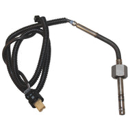 Sensor Temperatura Escape Egt Walker Products 273-10346