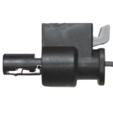 Cargar imagen en el visor de la galería, Sensor Temperatura Escape Egt Walker Products 273-10354