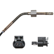 Cargar imagen en el visor de la galería, Sensor Temperatura Escape Egt Walker Products 273-10354