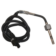 Sensor Temperatura Escape Egt Walker Products 273-10354