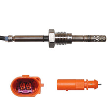 Cargar imagen en el visor de la galería, Sensor Temperatura Escape Egt Walker Products 273-10360