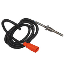 Cargar imagen en el visor de la galería, Sensor Temperatura Escape Egt Walker Products 273-10360