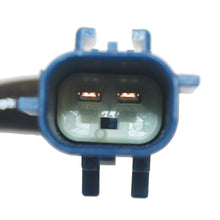 Cargar imagen en el visor de la galería, Sensor Temperatura Escape Egt Walker Products 273-10366 - Mi Refacción