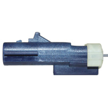 Cargar imagen en el visor de la galería, Sensor Temperatura Escape Egt Walker Products 273-10366 - Mi Refacción