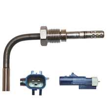 Cargar imagen en el visor de la galería, Sensor Temperatura Escape Egt Walker Products 273-10366 - Mi Refacción