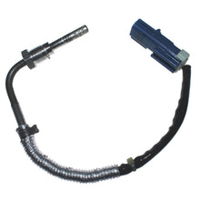 Cargar imagen en el visor de la galería, Sensor Temperatura Escape Egt Walker Products 273-10366 - Mi Refacción