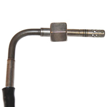 Cargar imagen en el visor de la galería, Sensor Temperatura Escape Egt Walker Products 273-10374