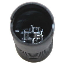 Cargar imagen en el visor de la galería, Sensor Temperatura Escape Egt Walker Products 273-10374