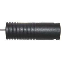 Cargar imagen en el visor de la galería, Sensor Temperatura Escape Egt Walker Products 273-10374