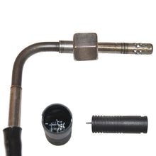 Cargar imagen en el visor de la galería, Sensor Temperatura Escape Egt Walker Products 273-10374