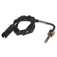 Sensor Temperatura Escape Egt Walker Products 273-10374