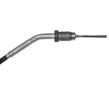 Cargar imagen en el visor de la galería, Sensor Temperatura Escape Egt Walker Products 273-10375
