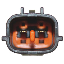 Cargar imagen en el visor de la galería, Sensor Temperatura Escape Egt Walker Products 273-10375