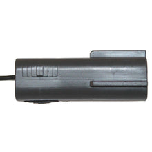 Cargar imagen en el visor de la galería, Sensor Temperatura Escape Egt Walker Products 273-10375