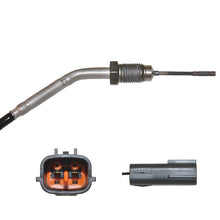 Cargar imagen en el visor de la galería, Sensor Temperatura Escape Egt Walker Products 273-10375