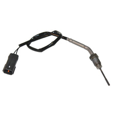 Cargar imagen en el visor de la galería, Sensor Temperatura Escape Egt Walker Products 273-10375