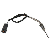 Sensor Temperatura Escape Egt Walker Products 273-10375