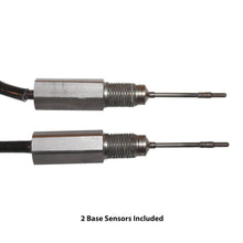 Cargar imagen en el visor de la galería, Sensor Temperatura Escape Egt Walker Products 273-10376 - Mi Refacción