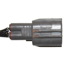 Cargar imagen en el visor de la galería, Sensor Temperatura Escape Egt Walker Products 273-10376 - Mi Refacción