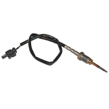 Cargar imagen en el visor de la galería, Sensor Temperatura Escape Egt Walker Products 273-10377 - Mi Refacción