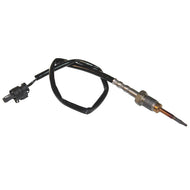 Sensor Temperatura Escape Egt Walker Products 273-10377 - Mi Refacción