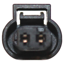Cargar imagen en el visor de la galería, Sensor Temperatura Escape Egt Walker Products 273-10378 - Mi Refacción