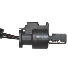 Cargar imagen en el visor de la galería, Sensor Temperatura Escape Egt Walker Products 273-10378 - Mi Refacción