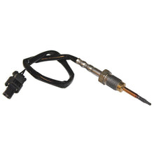 Cargar imagen en el visor de la galería, Sensor Temperatura Escape Egt Walker Products 273-10378 - Mi Refacción