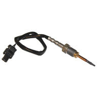 Sensor Temperatura Escape Egt Walker Products 273-10378 - Mi Refacción