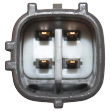 Cargar imagen en el visor de la galería, Sensor Temperatura Escape Egt Walker Products 273-10379 - Mi Refacción