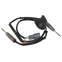 Cargar imagen en el visor de la galería, Sensor Temperatura Escape Egt Walker Products 273-10379 - Mi Refacción