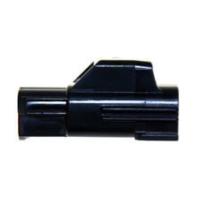 Cargar imagen en el visor de la galería, Sensor Temperatura Escape Egt Walker Products 273-10380 - Mi Refacción