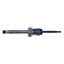 Cargar imagen en el visor de la galería, Sensor Temperatura Escape Egt Walker Products 273-10380 - Mi Refacción