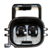 Cargar imagen en el visor de la galería, Sensor Temperatura Escape Egt Walker Products 273-10380 - Mi Refacción