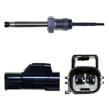 Cargar imagen en el visor de la galería, Sensor Temperatura Escape Egt Walker Products 273-10380 - Mi Refacción