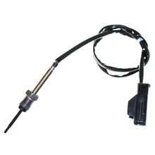 Cargar imagen en el visor de la galería, Sensor Temperatura Escape Egt Walker Products 273-10380 - Mi Refacción