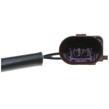 Cargar imagen en el visor de la galería, Sensor Temperatura Escape Egt Walker Products 273-10381
