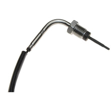Cargar imagen en el visor de la galería, Sensor Temperatura Escape Egt Walker Products 273-10381