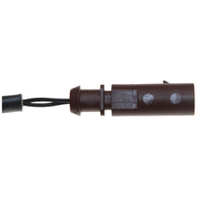 Cargar imagen en el visor de la galería, Sensor Temperatura Escape Egt Walker Products 273-10381