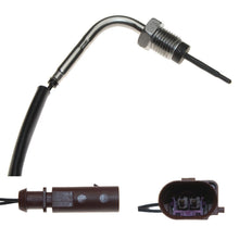 Cargar imagen en el visor de la galería, Sensor Temperatura Escape Egt Walker Products 273-10381