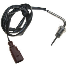 Cargar imagen en el visor de la galería, Sensor Temperatura Escape Egt Walker Products 273-10381