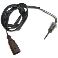 Sensor Temperatura Escape Egt Walker Products 273-10381
