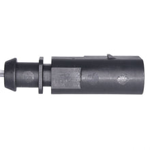 Cargar imagen en el visor de la galería, Sensor Temperatura Escape Egt Walker Products 273-10382 - Mi Refacción