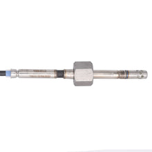 Cargar imagen en el visor de la galería, Sensor Temperatura Escape Egt Walker Products 273-10382 - Mi Refacción