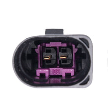 Cargar imagen en el visor de la galería, Sensor Temperatura Escape Egt Walker Products 273-10382 - Mi Refacción