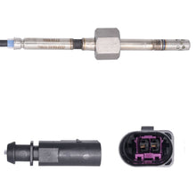 Cargar imagen en el visor de la galería, Sensor Temperatura Escape Egt Walker Products 273-10382 - Mi Refacción