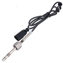 Cargar imagen en el visor de la galería, Sensor Temperatura Escape Egt Walker Products 273-10382 - Mi Refacción